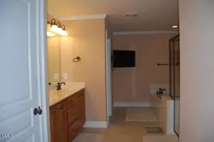 1217 Town Side Dr, Apex, NC 27502 - Photo 13