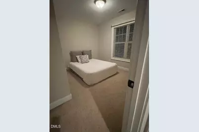 1217 Town Side Drive, Apex, NC 27502 - Photo 17