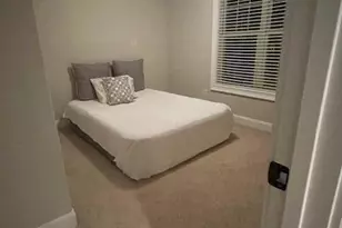 1217 Town Side Dr, Apex, NC 27502 - Photo 17