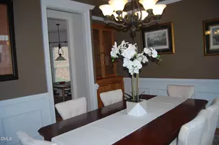 1217 Town Side Dr, Apex, NC 27502 - Photo 11