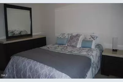 1217 Town Side Drive, Apex, NC 27502 - Photo 15