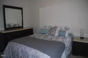 1217 Town Side Dr, Apex, NC 27502 - Photo 15