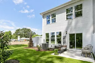 7420 Bourbon Briar Dr, Raleigh, NC 27604 - Photo 35