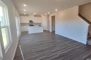 7138 Stratified Ct, Mebane, NC 27302 - Photo 5