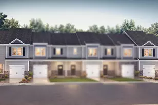 7416 Bourbon Briar Dr, Raleigh, NC 27604 - Photo 37