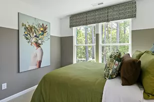 7416 Bourbon Briar Dr, Raleigh, NC 27604 - Photo 29