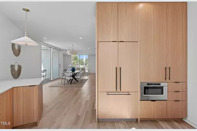 1303 Chamblee Hill Court, Raleigh, NC 27608 - Photo 17