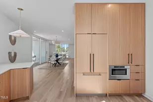 1303 Chamblee Hl Ct, Raleigh, NC 27608 - Photo 17