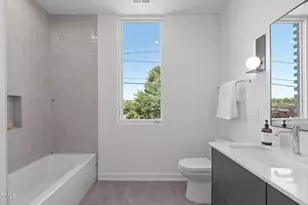 1303 Chamblee Hl Ct, Raleigh, NC 27608 - Photo 27