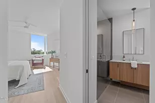 1303 Chamblee Hl Ct, Raleigh, NC 27608 - Photo 19