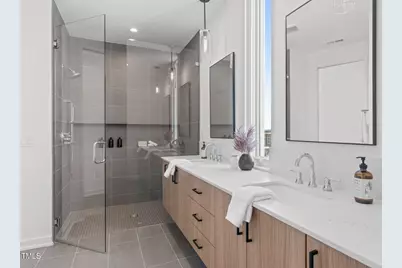 1303 Chamblee Hill Court, Raleigh, NC 27608 - Photo 23