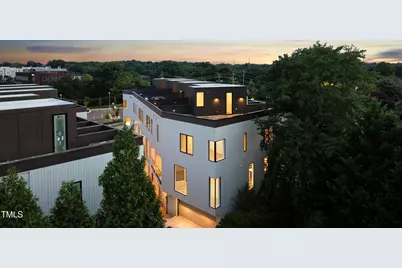 1303 Chamblee Hill Court, Raleigh, NC 27608 - Photo 43