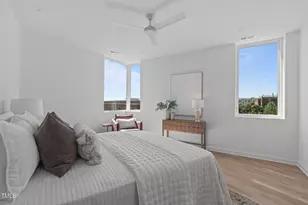 1303 Chamblee Hl Ct, Raleigh, NC 27608 - Photo 21