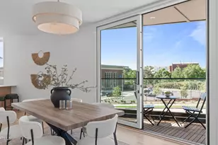 1303 Chamblee Hl Ct, Raleigh, NC 27608 - Photo 11