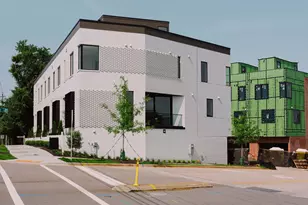 1303 Chamblee Hl Ct, Raleigh, NC 27608 - Photo 7