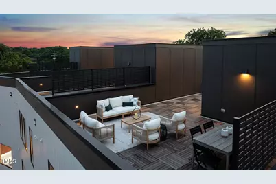 1303 Chamblee Hill Court, Raleigh, NC 27608 - Photo 41