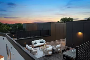 1303 Chamblee Hl Ct, Raleigh, NC 27608 - Photo 41