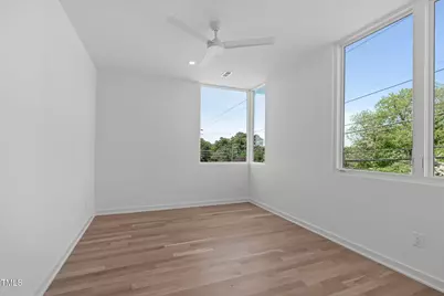 1303 Chamblee Hill Court, Raleigh, NC 27608 - Photo 25