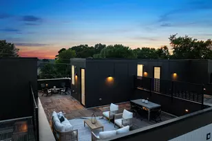 1303 Chamblee Hl Ct, Raleigh, NC 27608 - Photo 39