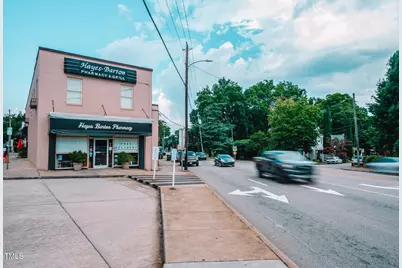 1303 Chamblee Hill Court, Raleigh, NC 27608 - Photo 49