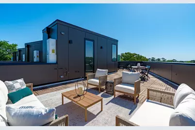 1303 Chamblee Hill Court, Raleigh, NC 27608 - Photo 29