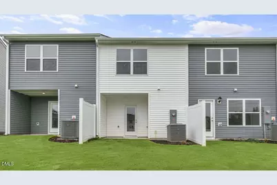 105 Holmes Corner Drive, Wilson's Mills, NC 27577 - Photo 35