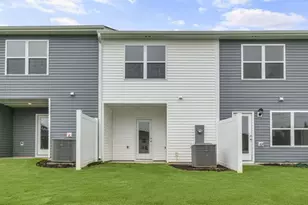 105 Holmes Cor Dr, Wilson's Mills, NC 27577 - Photo 35