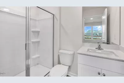 105 Holmes Corner Drive, Wilson's Mills, NC 27577 - Photo 21