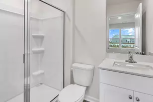 105 Holmes Cor Dr, Wilson's Mills, NC 27577 - Photo 21