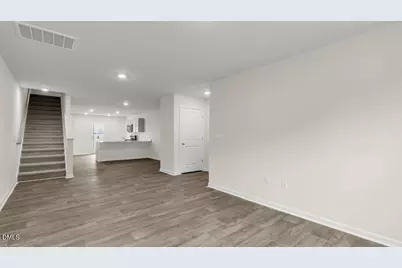 105 Holmes Corner Drive, Wilson's Mills, NC 27577 - Photo 9