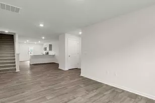 105 Holmes Cor Dr, Wilson's Mills, NC 27577 - Photo 9