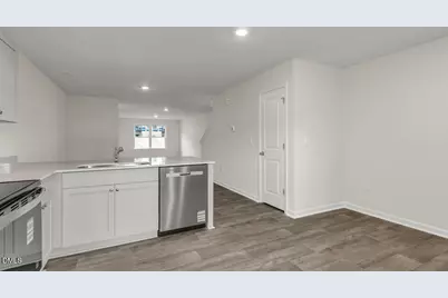 105 Holmes Corner Drive, Wilson's Mills, NC 27577 - Photo 15