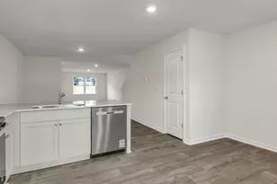 105 Holmes Cor Dr, Wilson's Mills, NC 27577 - Photo 15