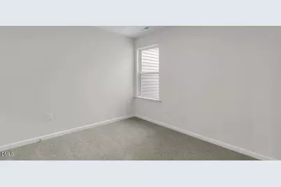 105 Holmes Corner Drive, Wilson's Mills, NC 27577 - Photo 23