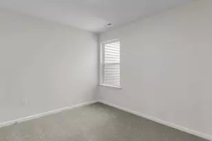 105 Holmes Cor Dr, Wilson's Mills, NC 27577 - Photo 23