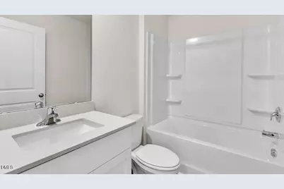 105 Holmes Corner Drive, Wilson's Mills, NC 27577 - Photo 27