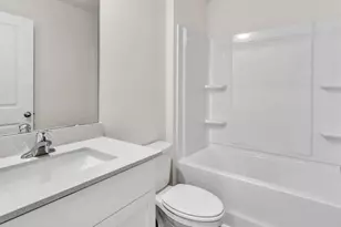 105 Holmes Cor Dr, Wilson's Mills, NC 27577 - Photo 27