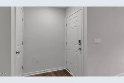 105 Holmes Corner Drive, Wilson's Mills, NC 27577 - Photo 5