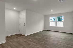 105 Holmes Cor Dr, Wilson's Mills, NC 27577 - Photo 7