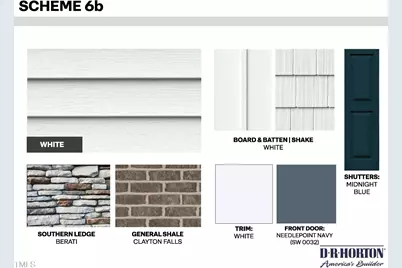 105 Holmes Corner Drive, Wilson's Mills, NC 27577 - Photo 31