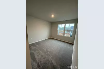 746 Gimari Drive, Wake Forest, NC 27587 - Photo 7