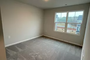 746 Gimari Dr, Wake Forest, NC 27587 - Photo 7