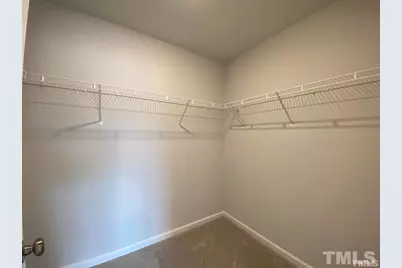 746 Gimari Drive, Wake Forest, NC 27587 - Photo 15