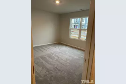 746 Gimari Drive, Wake Forest, NC 27587 - Photo 9