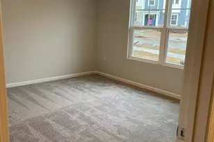 746 Gimari Dr, Wake Forest, NC 27587 - Photo 9