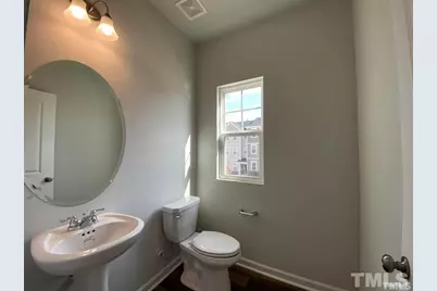 746 Gimari Drive, Wake Forest, NC 27587 - Photo 13