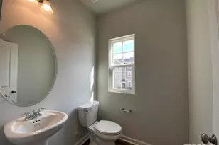 746 Gimari Dr, Wake Forest, NC 27587 - Photo 13