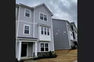 746 Gimari Dr, Wake Forest, NC 27587 - Photo 1