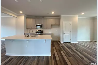 746 Gimari Drive, Wake Forest, NC 27587 - Photo 11