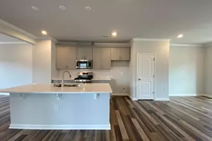 746 Gimari Dr, Wake Forest, NC 27587 - Photo 11